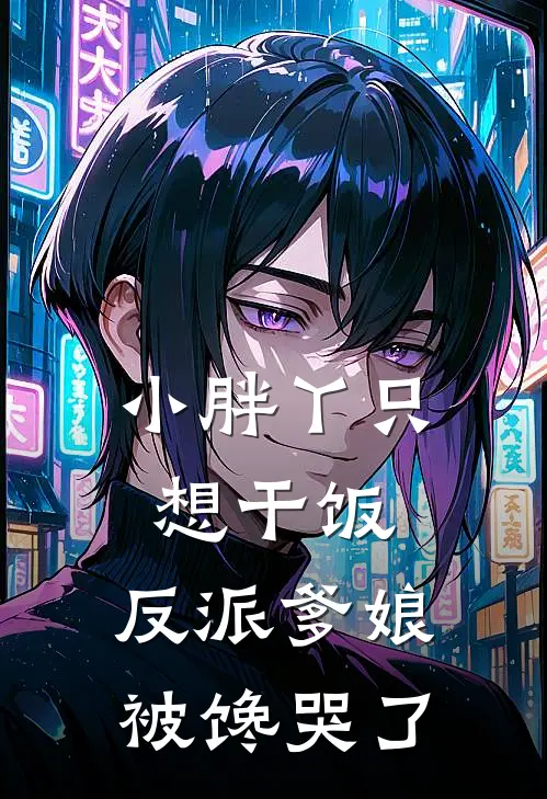 小胖丫只想干饭，反派爹娘被馋哭了(姜重山姜文虎)完结的热门小说_全本免费完结小说小胖丫只想干饭，反派爹娘被馋哭了(姜重山姜文虎)