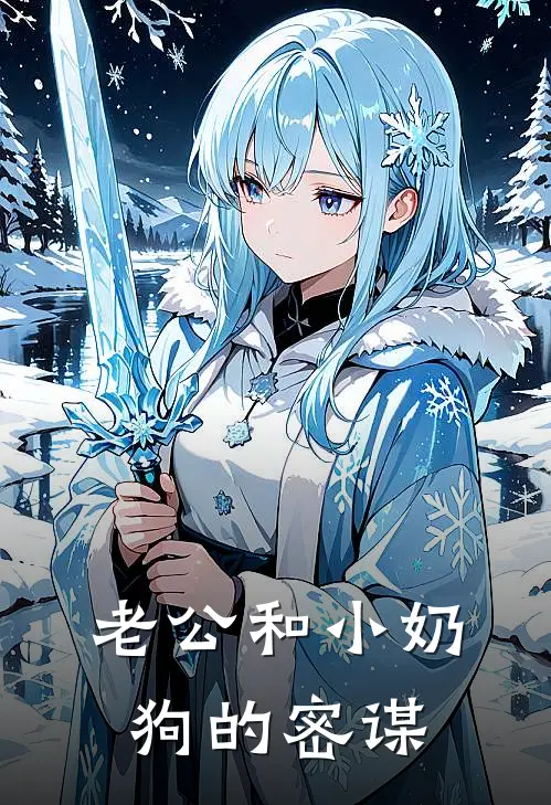 老公和小奶狗的密谋(苏晚季晨)好看的小说推荐完结_完本小说老公和小奶狗的密谋苏晚季晨