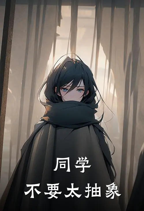 李乐陆天扬《同学，不要太抽象》最新章节阅读_(同学，不要太抽象)全章节免费在线阅读