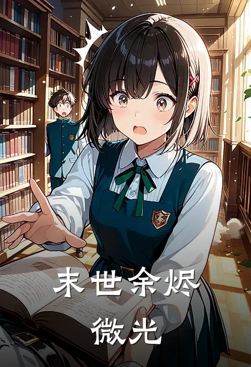 末世余烬：微光(墨霆向明远)热门小说_完结版小说全文免费阅读末世余烬：微光(墨霆向明远)