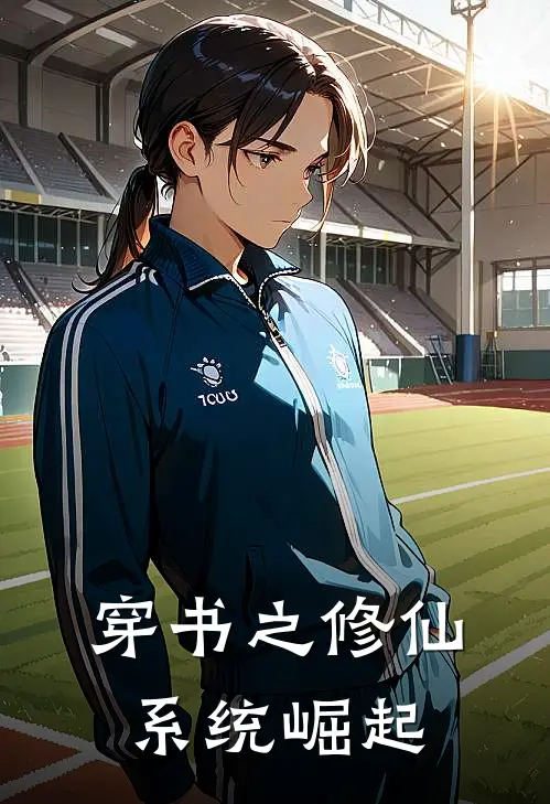 穿书之修仙系统崛起林羽清云免费小说在线看_完本小说阅读穿书之修仙系统崛起(林羽清云)