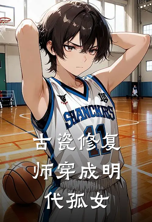 古瓷修复师穿成明代孤女苏盏苏老免费热门小说_最热门小说古瓷修复师穿成明代孤女苏盏苏老