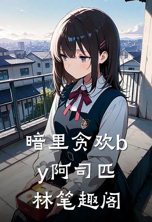 暗里贪欢by阿司匹林笔趣阁