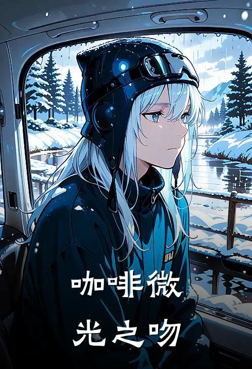 咖啡微光之吻(俞念顾嘉程)完整版免费阅读_最新章节列表咖啡微光之吻(俞念顾嘉程)