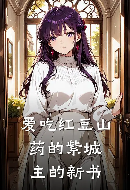 爱吃红豆山药的紫城主的新书灰崎赤司热门小说大全_免费小说完结爱吃红豆山药的紫城主的新书灰崎赤司