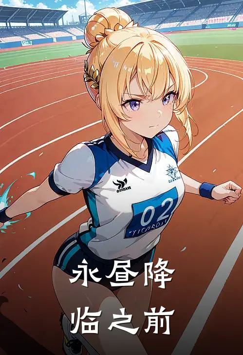 永昼降临之前池又池又全文免费阅读无弹窗大结局_池又池又（永昼降临之前）小说免费阅读大结局