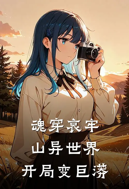 魂穿哀牢山异世界，开局变巨蟒(杨声声玉佩)完结的热门小说_全本免费完结小说魂穿哀牢山异世界，开局变巨蟒(杨声声玉佩)