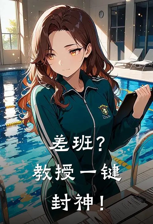 差班？教授一键封神！(张瑜李明)热门小说大全_免费小说大全差班？教授一键封神！张瑜李明