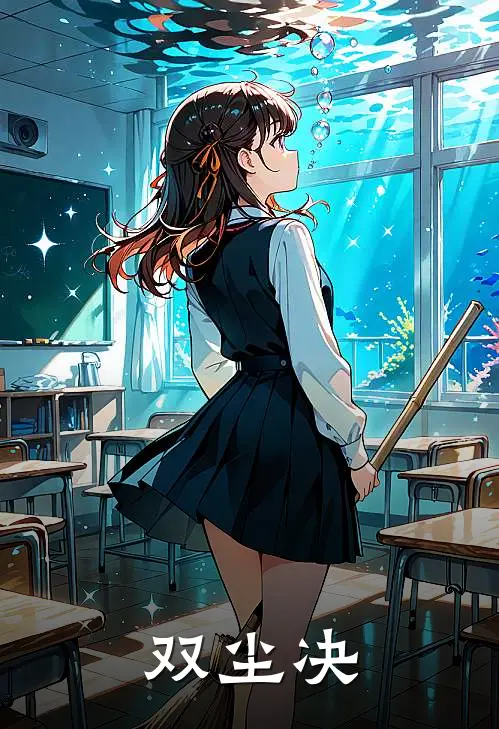 双尘决林风阿清小说免费阅读无弹窗_完结版小说全文免费阅读双尘决(林风阿清)