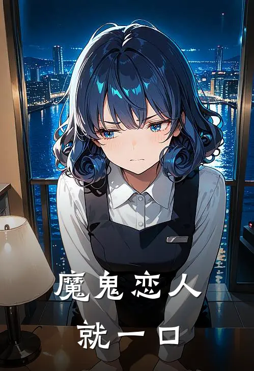 魔鬼恋人：就一口(焚石小森唯)完结小说_热门小说推荐魔鬼恋人：就一口焚石小森唯