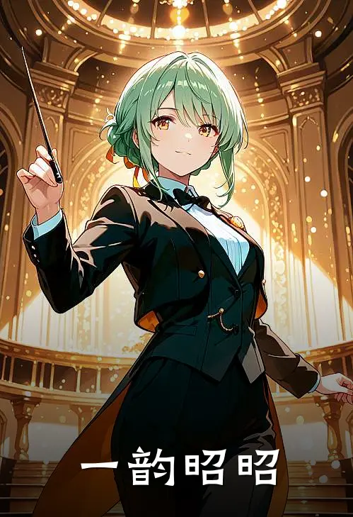 一韵昭昭(苏韵锦苏宴钦)完整版免费全文阅读_完本小说推荐一韵昭昭(苏韵锦苏宴钦)