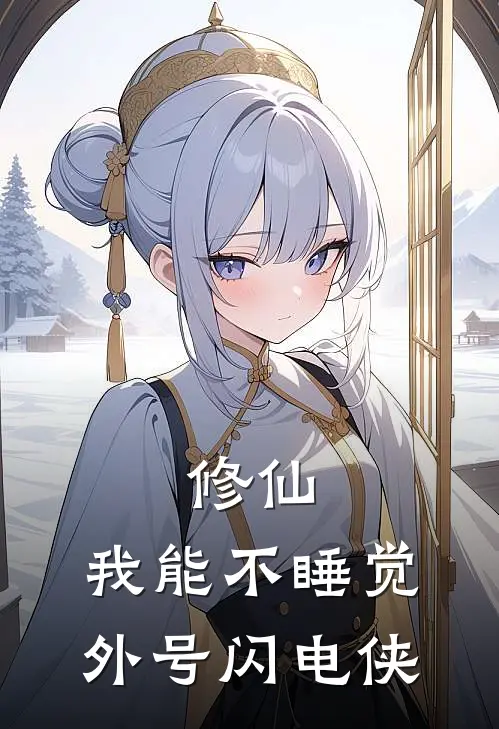 修仙：我能不睡觉，外号闪电侠(韩跑跑韩大道)最新章节在线阅读_(修仙：我能不睡觉，外号闪电侠)完整版免费在线阅读