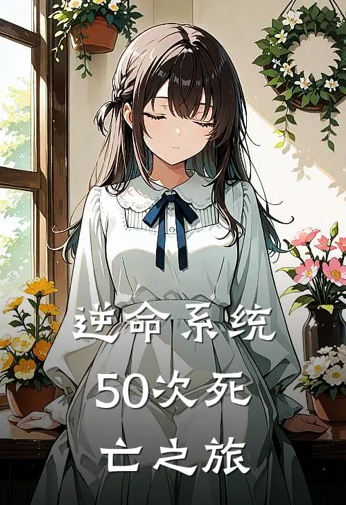 逆命系统：50次死亡之旅