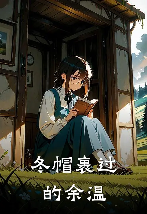 冬帽裹过的余温苏晓沈亦舟完本小说免费阅读_小说完结版冬帽裹过的余温苏晓沈亦舟