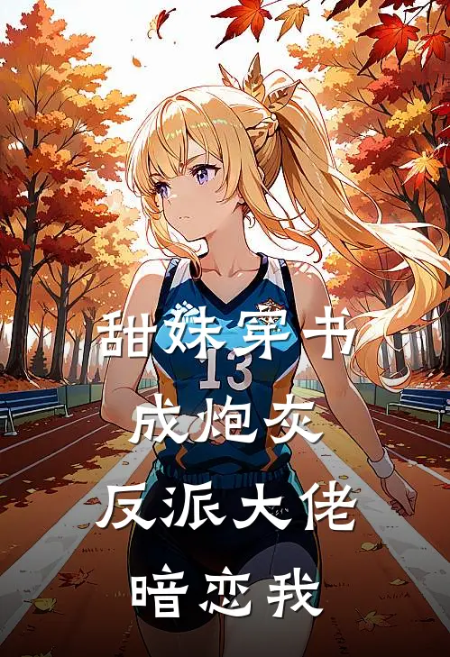 甜妹穿书成炮灰，反派大佬暗恋我慕梨阮阮阮热门小说排行_免费阅读全文甜妹穿书成炮灰，反派大佬暗恋我(慕梨阮阮阮)