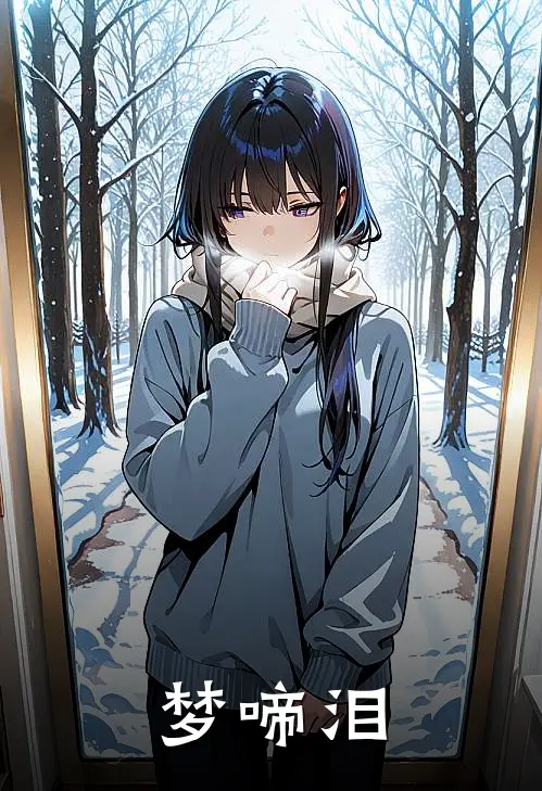 梦啼泪秦蒙葶舒芳热门小说完结_热门的小说梦啼泪秦蒙葶舒芳