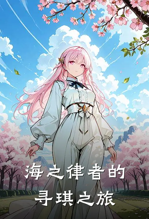 海之律者的寻琪之旅希儿琪亚娜最新热门小说_海之律者的寻琪之旅全本在线阅读