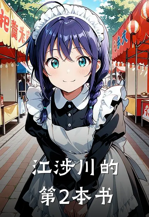 江涉川的第2本书林舟柳文青完本热门小说_小说推荐完结江涉川的第2本书林舟柳文青