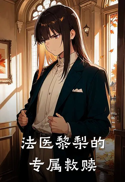 法医黎梨的专属救赎黎梨王盛宏小说免费完结_最新章节列表法医黎梨的专属救赎(黎梨王盛宏)
