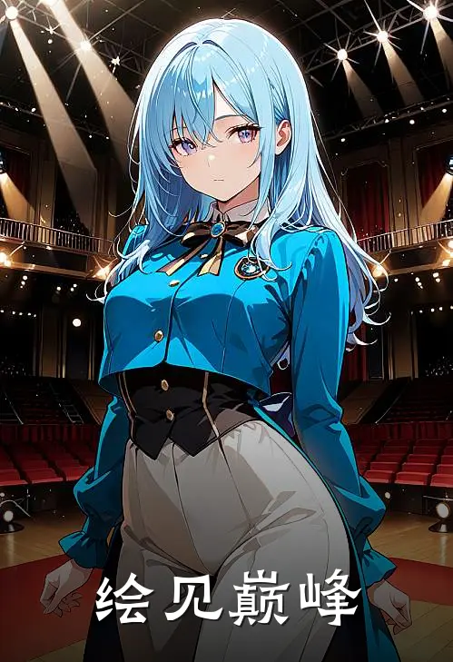 绘见巅峰许静姝贺泽京完整版免费小说_全本免费完结小说绘见巅峰许静姝贺泽京