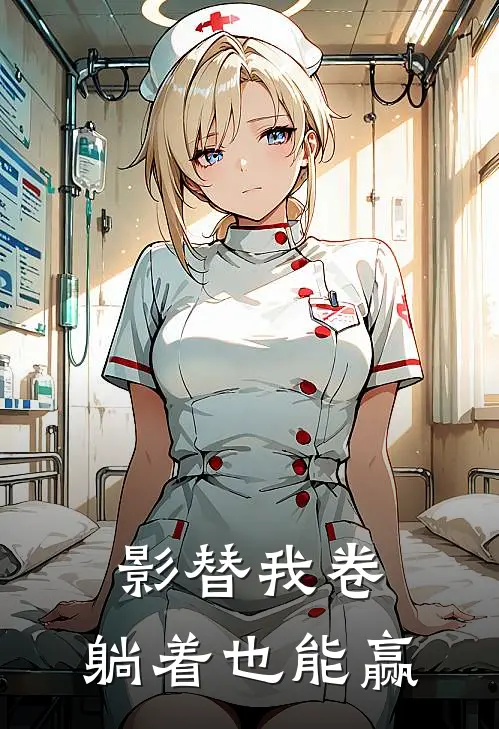 影替我卷，躺着也能赢(李白白居易)最新小说推荐_最新热门小说影替我卷，躺着也能赢李白白居易