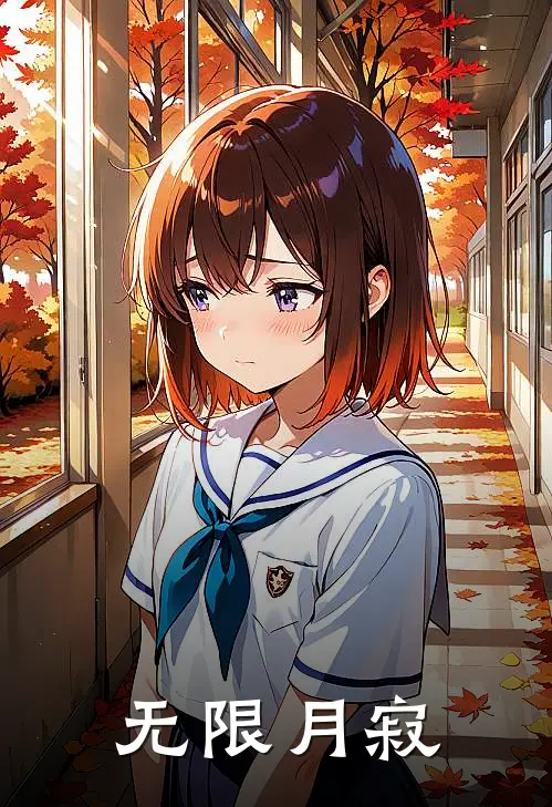 无限月寂(张玥张玥)最新小说_免费阅读完整版小说无限月寂(张玥张玥)