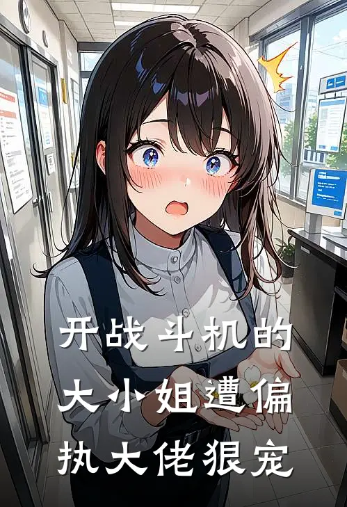 开战斗机的大小姐遭偏执大佬狠宠林映晞周慷免费小说完结_最新章节列表开战斗机的大小姐遭偏执大佬狠宠(林映晞周慷)