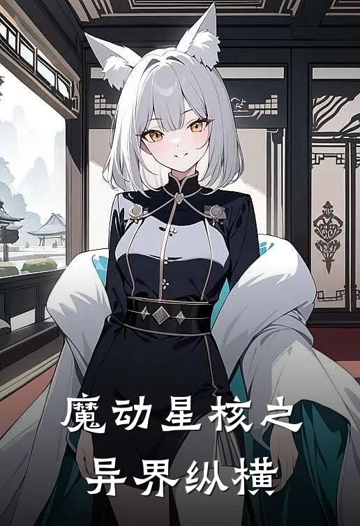 魔动星核之异界纵横