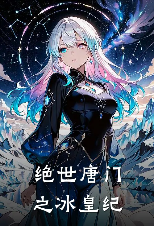 绝世唐门之冰皇纪霍雨浩冰帝热门小说排行_免费小说绝世唐门之冰皇纪霍雨浩冰帝