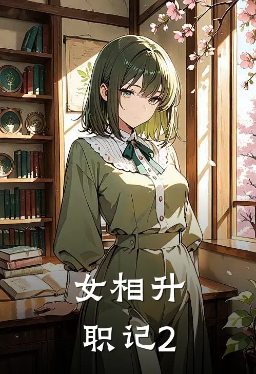 女相升职记2秦雨笙楚笑天完结小说大全_免费热门小说女相升职记2(秦雨笙楚笑天)