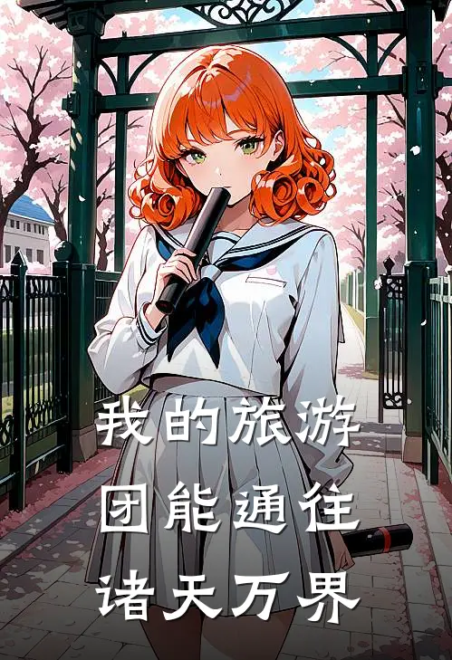 周衍史强《我的旅游团能通往诸天万界》完结版阅读_(我的旅游团能通往诸天万界)全集阅读