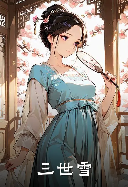 三世雪