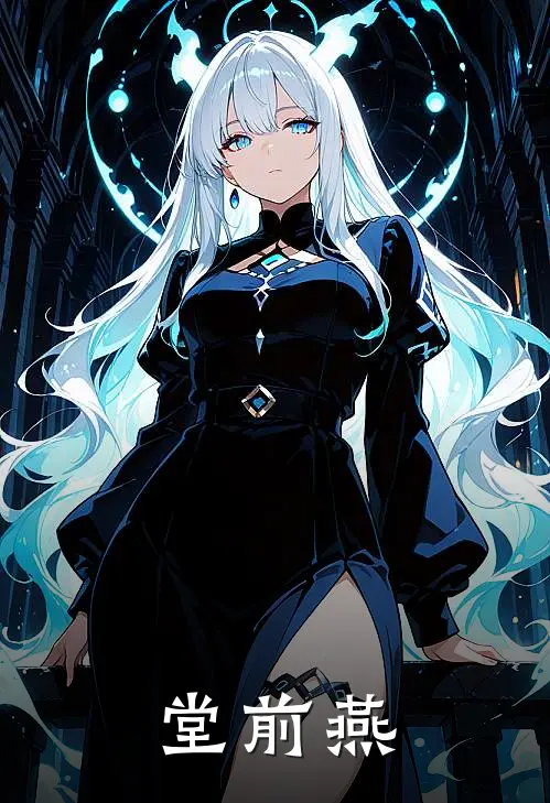 堂前燕(洛行南天泉)完整版免费全文阅读_最热门小说堂前燕洛行南天泉