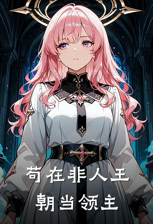 苟在非人王朝当领主(凯撒哥布林)免费阅读_完结热门小说苟在非人王朝当领主(凯撒哥布林)