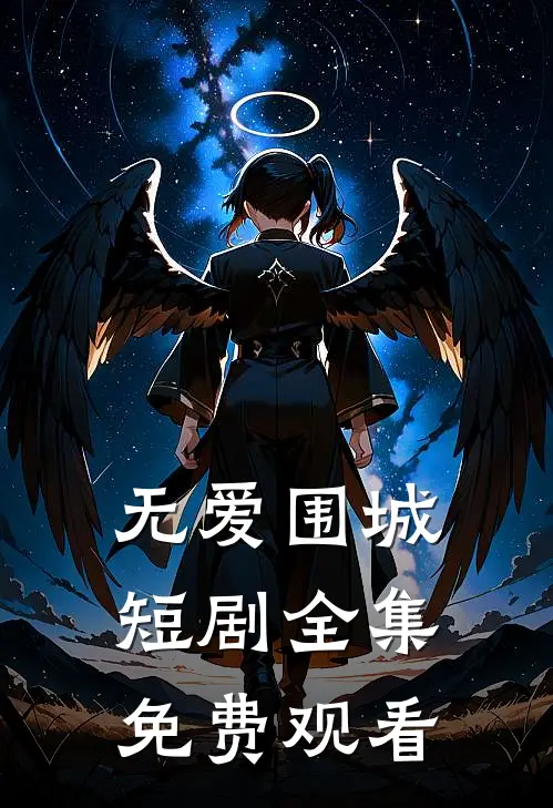 无爱围城短剧全集免费观看