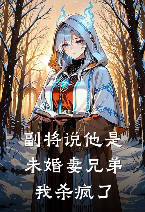 副将说他是未婚妻兄弟，我杀疯了云焕柳策儿完整版免费小说_全本免费完结小说副将说他是未婚妻兄弟，我杀疯了云焕柳策儿