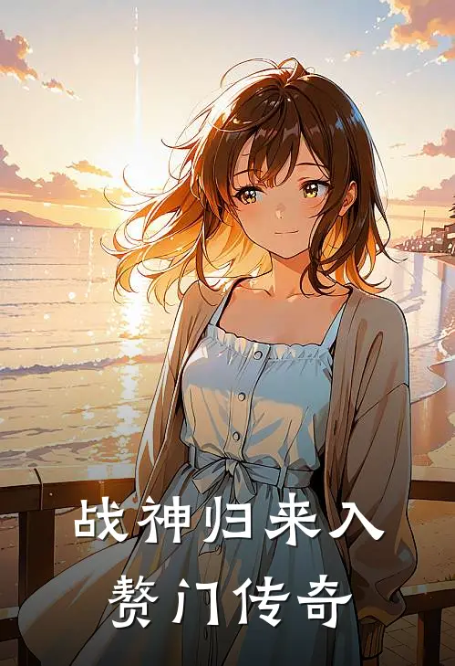 战神归来入赘门传奇