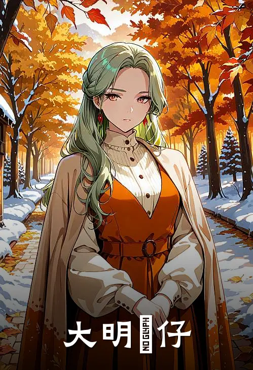 大明熥仔(朱允熥朱标)热门的小说_热门网络小说推荐大明熥仔(朱允熥朱标)