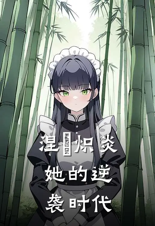 涅槃炽炎：她的逆袭时代林夕周铭最新好看小说_最新完本小说涅槃炽炎：她的逆袭时代林夕周铭