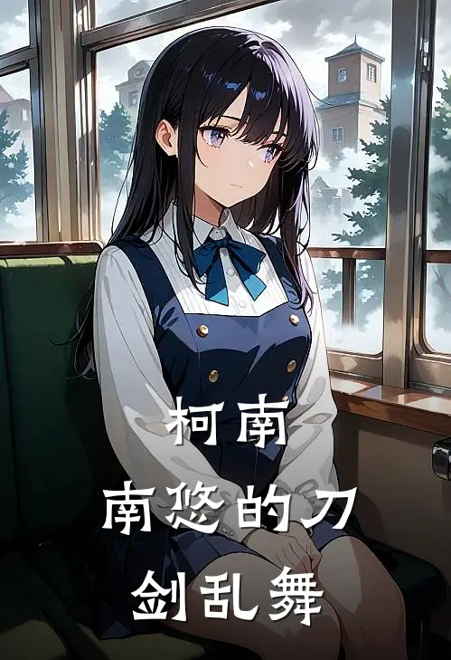 柯南：南悠的刀剑乱舞(南悠狐之助)完整版免费小说_最热门小说柯南：南悠的刀剑乱舞(南悠狐之助)