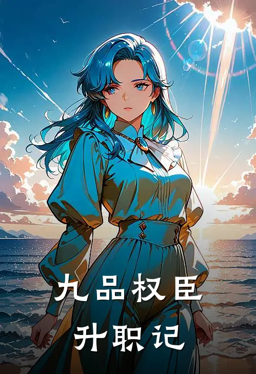 九品权臣升职记(沈砚大雍)全章节在线阅读_沈砚大雍全章节在线阅读