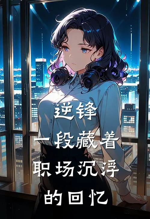 逆锋：一段藏着职场沉浮的回忆林辰盛宇热门小说大全_免费小说完结逆锋：一段藏着职场沉浮的回忆林辰盛宇