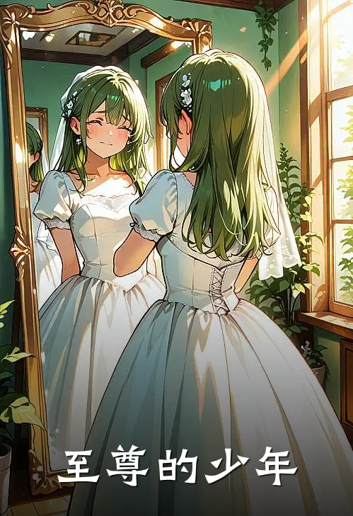 至尊的少年(沐星辰柳如烟)免费阅读全文_免费完结版小说至尊的少年沐星辰柳如烟