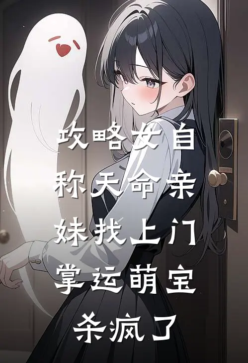 《攻略女自称天命亲妹找上门，掌运萌宝杀疯了》苏阿九攻略女已完结小说_攻略女自称天命亲妹找上门，掌运萌宝杀疯了(苏阿九攻略女)火爆小说