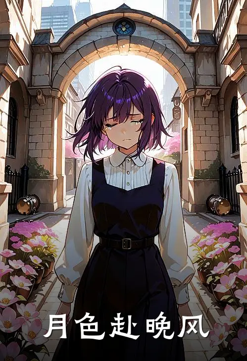 林晚星江逾白月色赴晚风全文免费阅读_林晚星江逾白完整版免费阅读