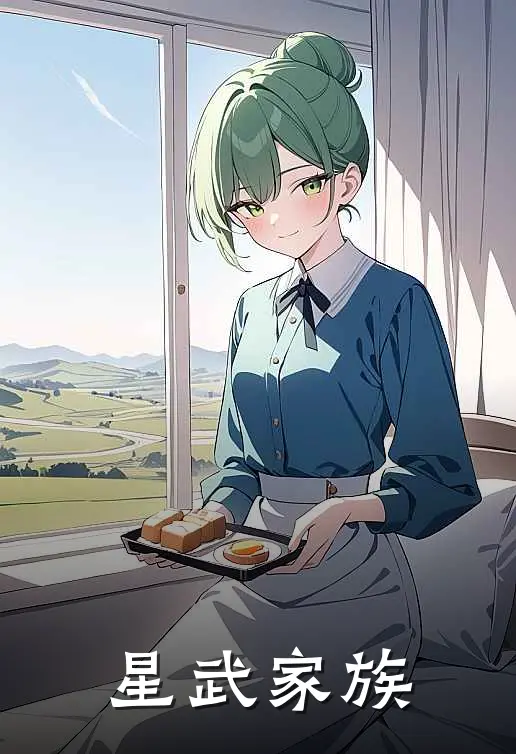 星武家族(李长生李长春)最新完本小说推荐_免费小说推荐星武家族李长生李长春