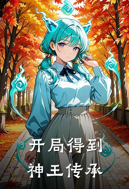 开局得到神王传承(陈默张浩)免费阅读无弹窗_最新好看小说推荐开局得到神王传承陈默张浩