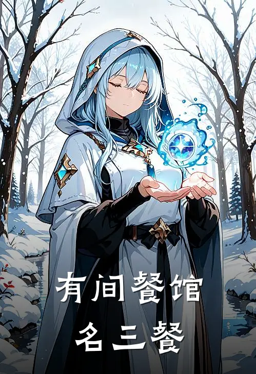 有间餐馆名三餐