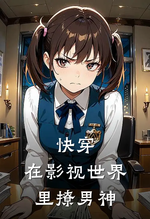 沈清歌陆思诚(快穿：在影视世界里撩男神)全本阅读_沈清歌陆思诚最新热门小说