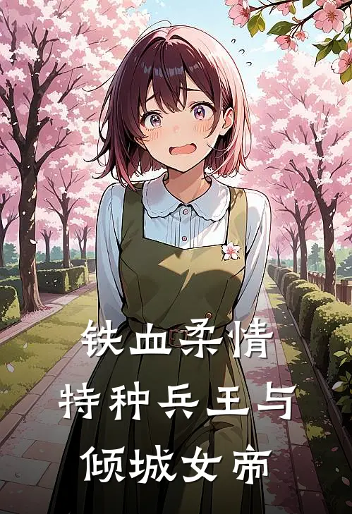 铁血柔情：特种兵王与倾城女帝林枫龙焱热门小说阅读_好看的小说推荐完结铁血柔情：特种兵王与倾城女帝林枫龙焱